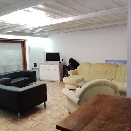 Xxl Apartment, 10 Beds, 4 Sleep-Rooms, 140Qm, 2 Wc, 2 Shower && Bruckmuhl Exterior photo
