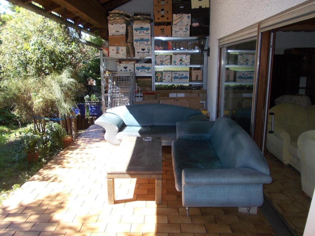 Xxl Apartment, 10 Beds, 4 Sleep-Rooms, 140Qm, 2 Wc, 2 Shower && Bruckmuhl Exterior photo